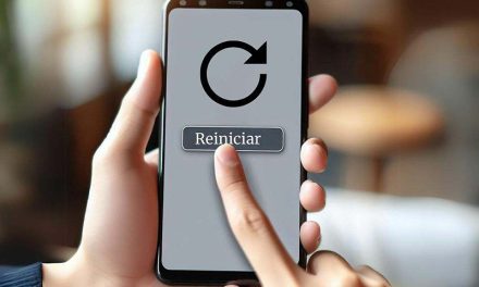 Ni por la batería ni por el almacenamiento: por qué recomiendan reiniciar el móvil una vez por semana