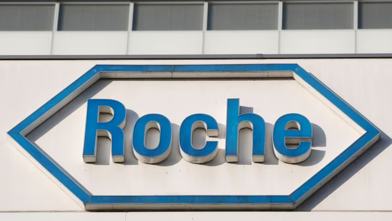 Roche dice que la orden de Trump sobre el precio de los medicamentos amenaza sus planes de inversión de 50.000 millones de dólares en Estados Unidos