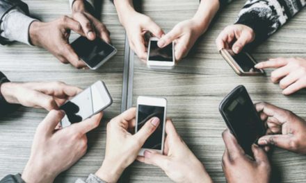Google ha anunciado el principio del fin de los smartphones con este nuevo producto