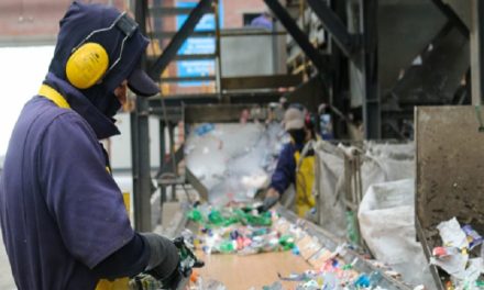 Día del Trabajador: ¿Quiénes sostienen el empleo y cómo está el mercado laboral en Ecuador?