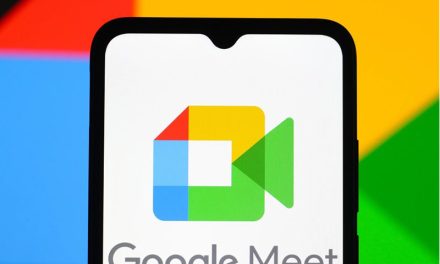 Google Meet llega con traducción de voz en tiempo real: adiós a aprender idiomas