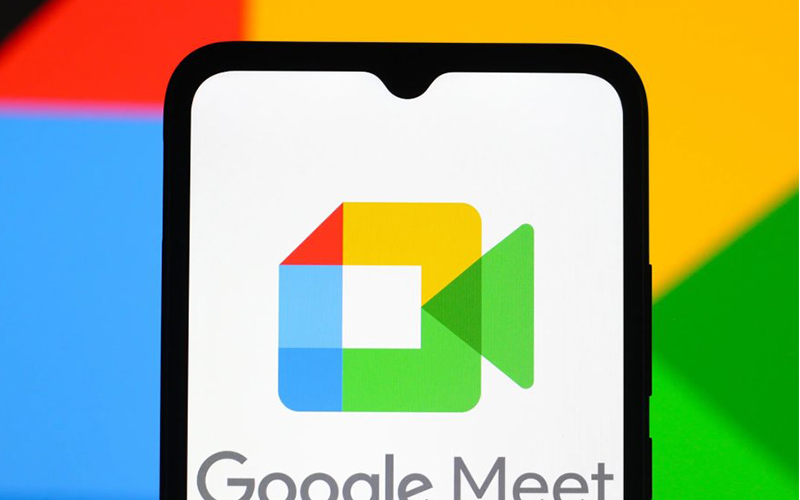 Google Meet llega con traducción de voz en tiempo real: adiós a aprender idiomas