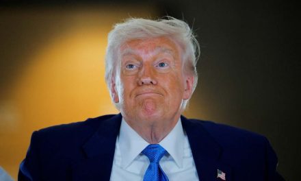 El Comité de Presupuestos del Congreso de EEUU tumba la reforma fiscal de Trump