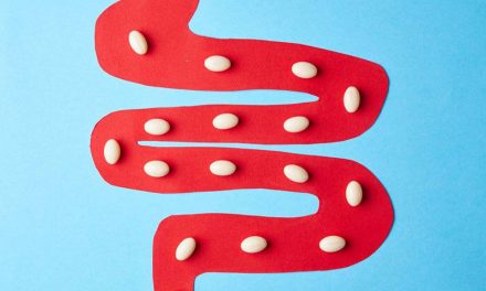 Cómo bajar los niveles de azúcar en sangre con una verdura, rápido y de forma natural