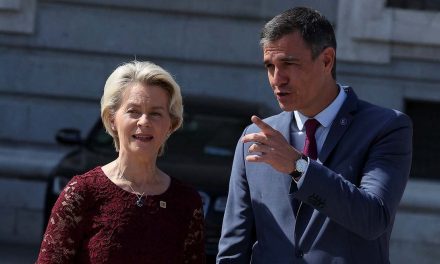 Moncloa aceptará un recorte en el quinto tramo de los ‘NextGen’ ante la parálisis de la tasa al diésel