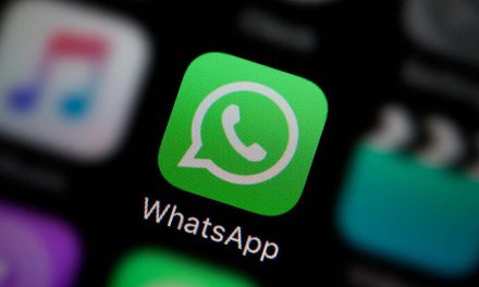 La nueva actualización de WhatsApp hace que tus contactos reciban una notificación cada vez que hagas esto