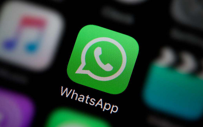 La nueva actualización de WhatsApp hace que tus contactos reciban una notificación cada vez que hagas esto