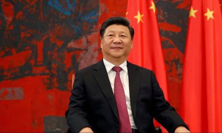 Los ingresos fiscales de China caen un 3,5% a pesar de que el PIB crece más de lo esperado