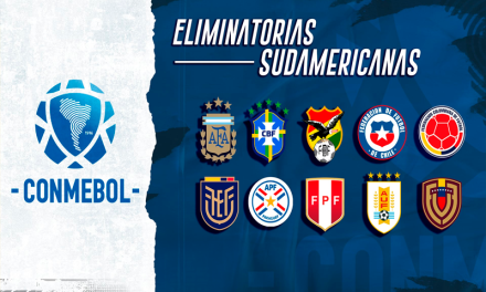 Qué necesita cada selección para clasificarse al Mundial 2026 en la fecha de Eliminatorias