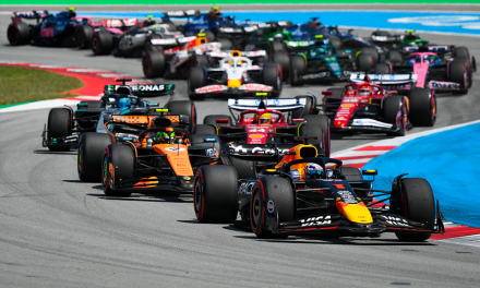 La Fórmula 1 2026 tendrá dos grandes cambios en su calendario y despedirá a Imola