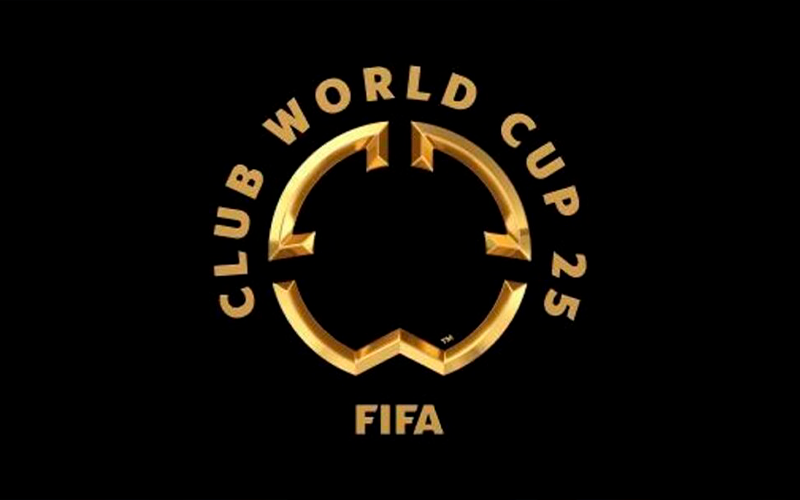 Así quedaron los Octavos de Final del Mundial de Clubes 2025