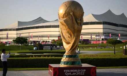 Sorteo del Mundial 2026: ¿Cuándo será, las selecciones clasificadas y el formato?