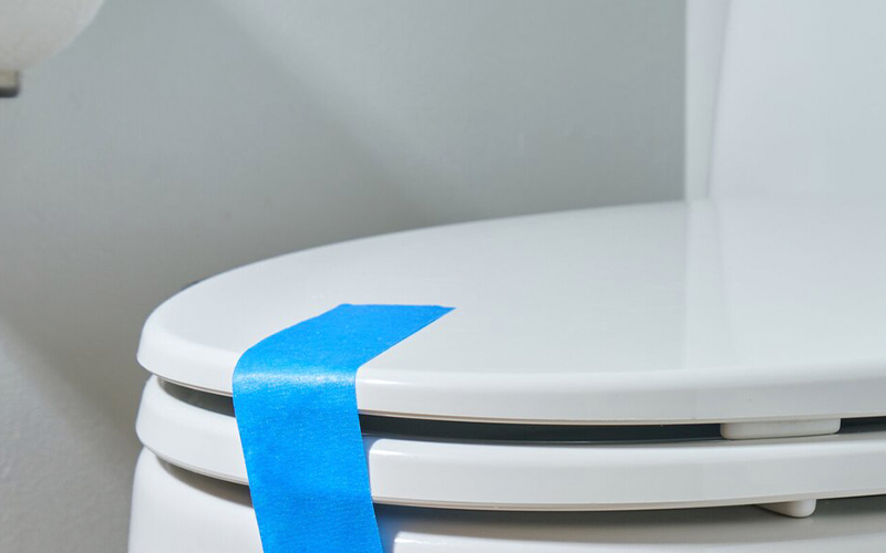 ¿Ir al baño sin tener ganas puede hacer mal a la salud?