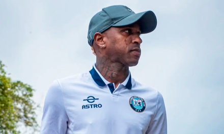 Miller Bolaños, detenido: La Policía revela los detalles de por qué lo capturaron