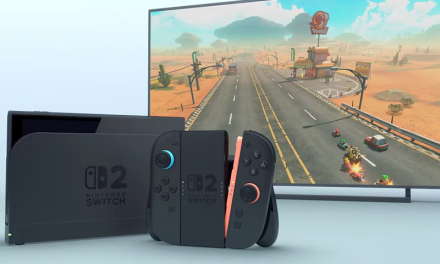 Cuál es el precio de la Nintendo Switch 2 en Colombia