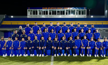 Mundial de Clubes, día 3: Boca Juniors-Benfica, el duelo estelar en la jornada que tendrá el debut del Chelsea de Enzo Fernández