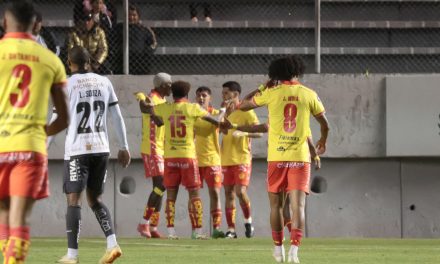 EL ‘PAPÁ’ IMPUSO AUTORIDAD EN CASA: ganó y complica a BSC