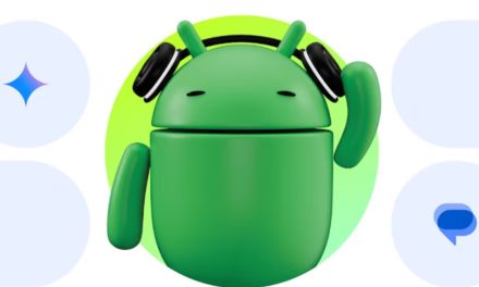 ABC de Android 16: personalización, productividad y seguridad en la nueva actualización