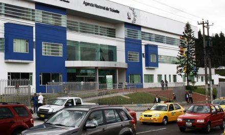 ANT abrirá este sábado 7 de junio para emitir licencias y atender trámites postergados