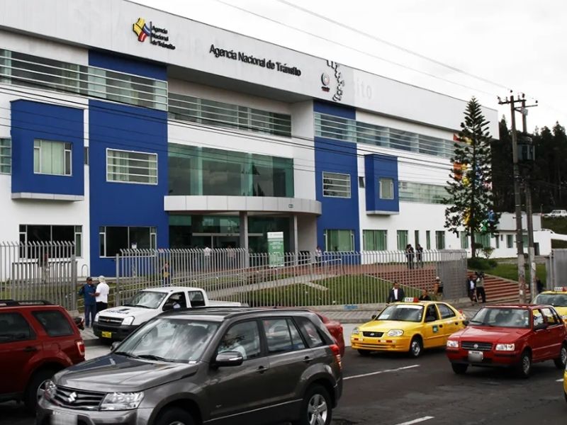 ANT abrirá este sábado 7 de junio para emitir licencias y atender trámites postergados