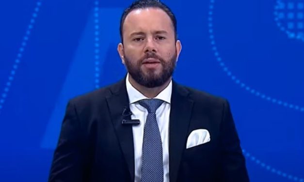 Sin ternas y sin avances: renovación de la Judicatura y elección de fiscal general se enredan en el Cpccs