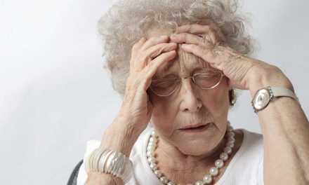 Alzheimer: esto es lo primero que una persona comienza a olvidar mucho antes de padecer la enfermedad