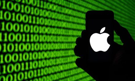Apple incorporará la traducción automática en la ‘app’ de Mensajes con iOS 26