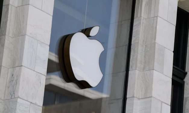 Apple llama a reparación los Mac mini de 2023 con chip M2 por problemas de energía