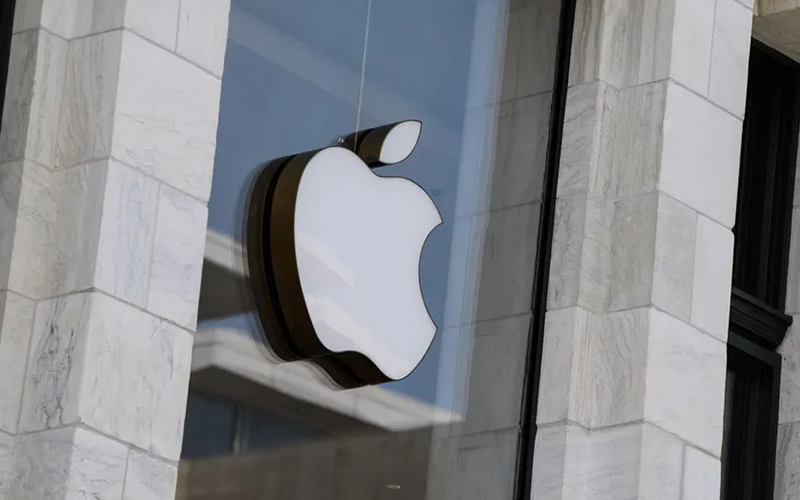 Apple llama a reparación los Mac mini de 2023 con chip M2 por problemas de energía