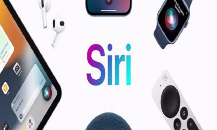 Apple enfrenta una crisis interna por el retraso de Siri y la inteligencia artificial