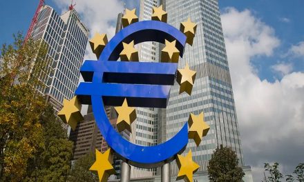 El BCE baja el tipo de interés hasta el 2 por ciento