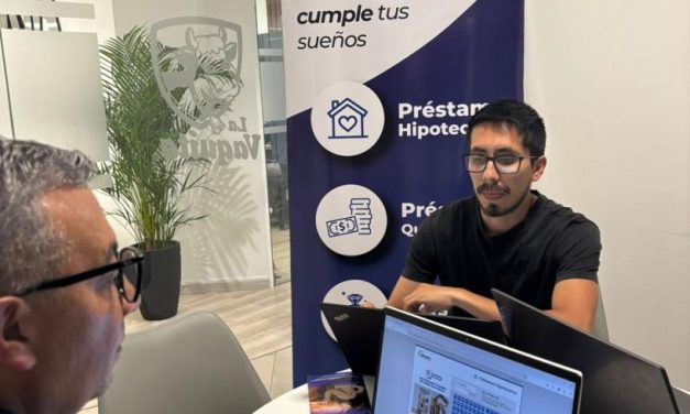 Biess suspenderá temporalmente sus servicios en línea: conoce fechas y horarios