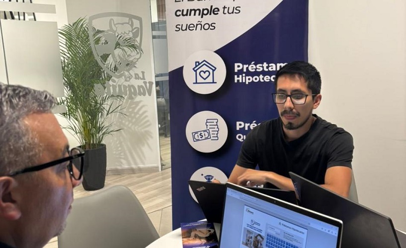 Biess suspenderá temporalmente sus servicios en línea: conoce fechas y horarios