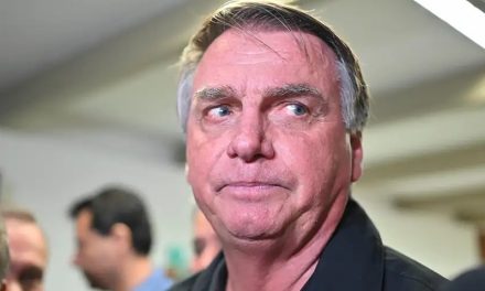 Bolsonaro será interrogado en juicio por intento de golpe