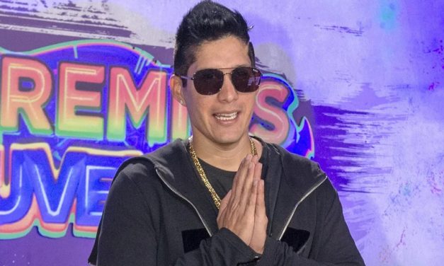 Chyno anuncia que la canción ‘Lo que no sabes tú’ contará con la colaboración del artista colombiano considerado “la sensación del momento”