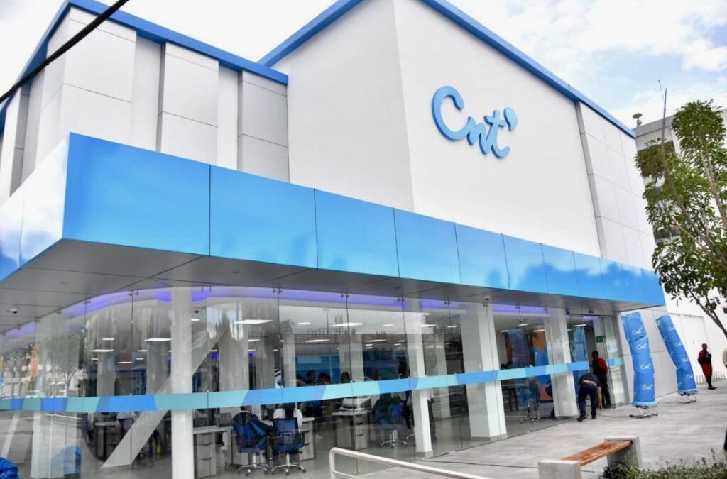 Contraloría estableció millonarias responsabilidades por contrato entre CNT y Disney