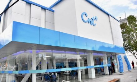 Contraloría estableció millonarias responsabilidades por contrato entre CNT y Disney