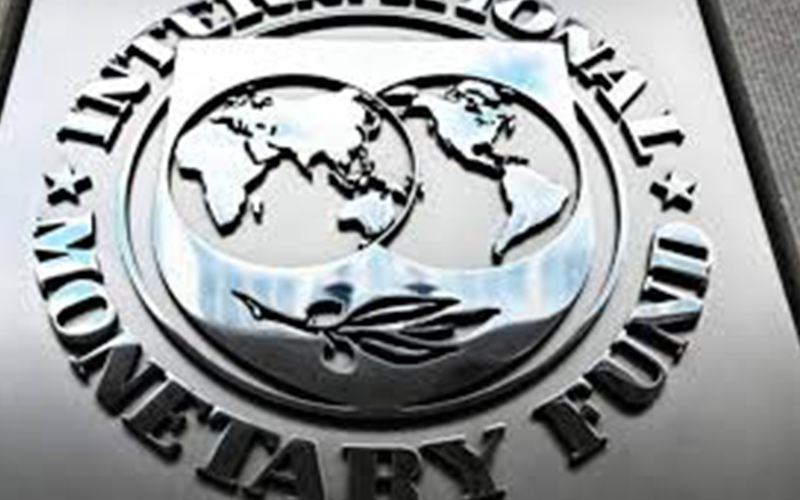 Deuda de Ecuador con el FMI pasó de USD 1.400 millones a USD 8.705 millones en cinco años y seguirá creciendo