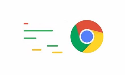 Google Chrome deja de actualizarse en dos versiones de Android: cuáles son los celulares afectados