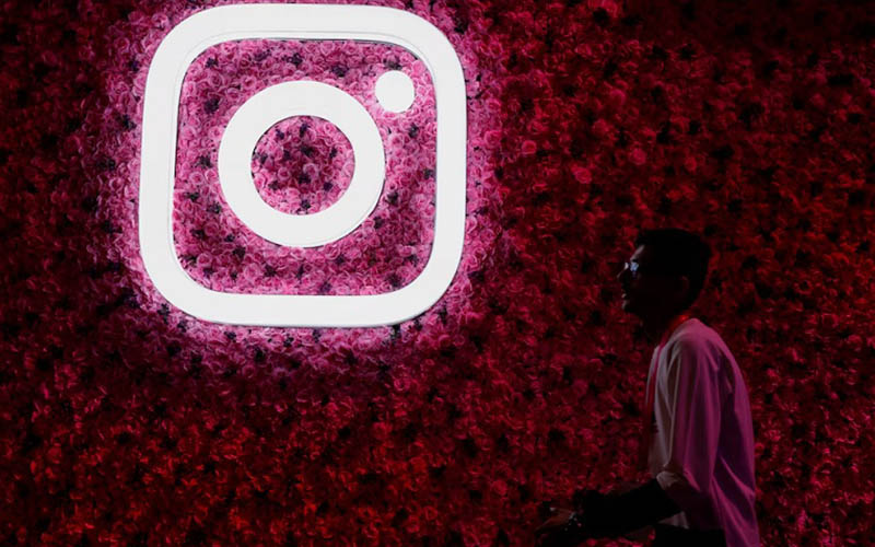 Instagram y TikTok también estarán en televisión tras el éxito de YouTube