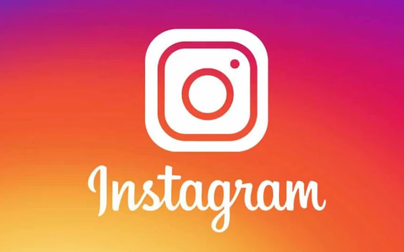 Nueva función de Instagram: edita, reordena y personaliza tu cuadrícula como nunca antes