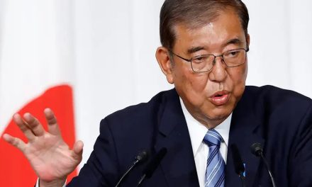Japón: PLD consigue mínimo de escaños en Asamblea de Tokio
