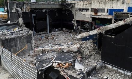 Arrestan a los dueños de la discoteca Jet Set en República Dominicana a dos meses de la tragedia