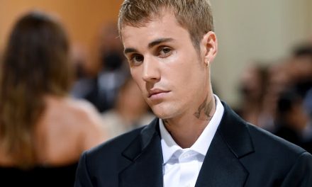 Justin Bieber vuelve a discutir con los paparazzi