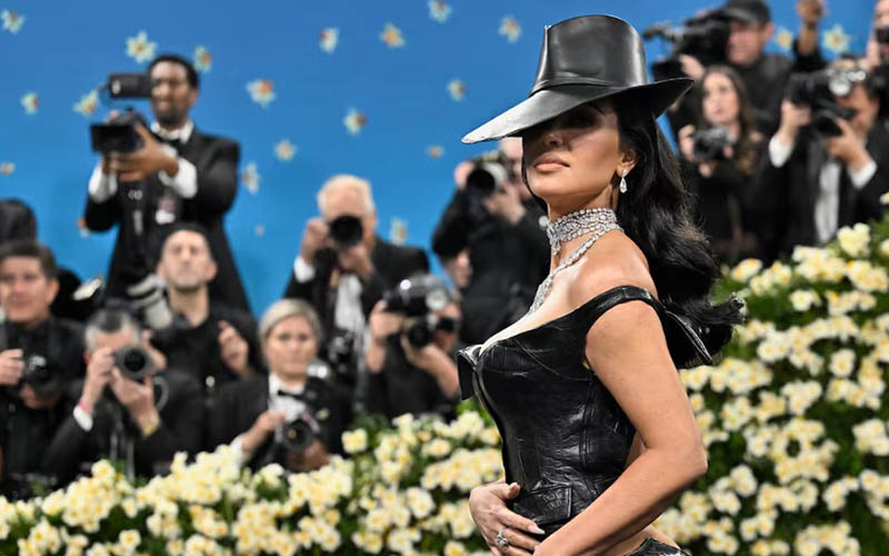 Se confirma película live action de las Bratz y Kim Kardashian será productora