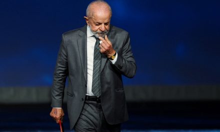 El duro revés de Lula que podría acarrear un ‘apagón’ fiscal en Brasil