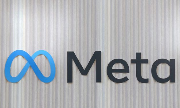 Meta usará energía nuclear para potenciar su inteligencia artificial a nivel global