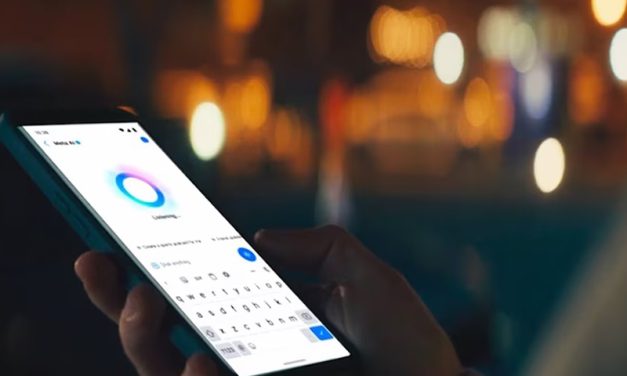 Desactivar Meta AI de WhatsApp: cómo hacerlo y por qué