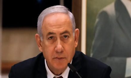 Posponen comparecencia de Netanyahu en juicio por corrupción