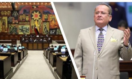 El PSC retira su apoyo para la aprobación del proyecto de Ley de Inteligencia